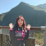 Joy Cheng - @joy.cheng.3954 - Instagram
