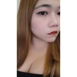 Joy Cheng - @_joy.c_825 - Instagram