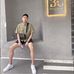 Joy Cheng - Facebook