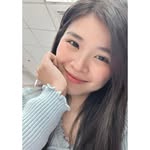 Joy Cheng - @joychiao - Instagram