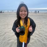 Joy Cheng - @joysportraits - Instagram