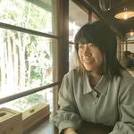 Joy Cheng - @joy_cheng__ - Instagram