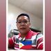 Joy Cheng - Facebook