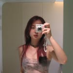 Joy Cheng - @jjoychxng - Instagram