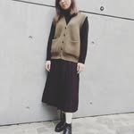 Joy Cheng - @_laam.c - Instagram