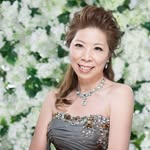Joy Cheng - @joy.s.cheng - Instagram