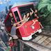 Joy Cheng - Facebook