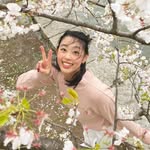 Joy Cheng - @joycheng91 - Instagram