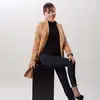 Joy Cheng - @joy_cheng - TikTok