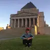 Joy Cheng - @30558405153 - TikTok