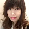 Joy Cheng - @2174385870 - TikTok