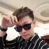 Joy Cheng - @joycheng2 - TikTok