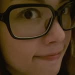 Joy Cheng - @joy.cheng.758 - Instagram