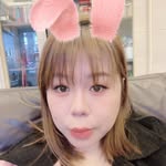 Joy Cheng - @lovelyjoy257 - Instagram