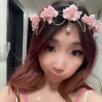 Joy Cheng - @bun.bun.joy - Instagram