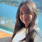 Joy Cheng - @jchengg - Instagram