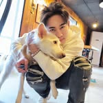 Joy Cheng - @skaismart - Instagram