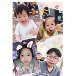 Joy Cheng - @joycheng0801 - Instagram