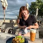 Joy Cheng - @chengjoy1203 - Instagram