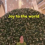 Joy Inumerable Cheng - @joy.cheng.716 - Instagram