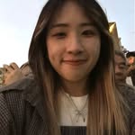 Joy - @joy.cheng.374 - Instagram