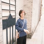 Joy - @joy_cheng.ig - Instagram