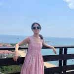 Joy_Yingliang Group_Stone Exporter - @joycheng77 - Instagram