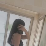 JoyCheng_1998 - @joycheng_1998 - Instagram