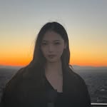 joycheng - @joyyyyii - Instagram
