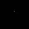 Joycheng. - @hengg.is.here - TikTok