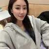 Joy（cheng） - @joycheng011 - TikTok