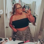 allison joy cheshier - @okallij - Instagram