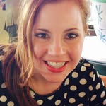 Joy Cheshier - @joycheshier - Instagram
