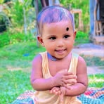 Sk Joy Chasha - Facebook