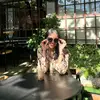 Aeveen Joy Chico - @ajchicooo - TikTok