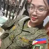 Anna Joy Chico - @aj.chx8 - TikTok