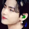 c🤐 - @christinejoychico - TikTok