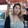 cristhinejoychico - @cristhinejoychico - TikTok