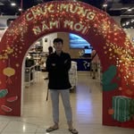 Hoàngg Joyy - @hoang_joychico1 - Instagram