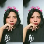 it'sme_Joy - @joy_chicote - Instagram