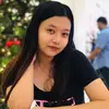 J - @joychico14 - TikTok