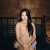 Jenny Joy Chico - @jennyjoychico - TikTok