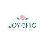 Joy Chic Olshop - @joychic_olshop - Instagram