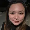 Joy Chico - @joy.chico7 - TikTok