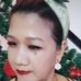Joy Chico - Facebook