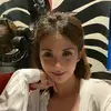 Joy Chico - @joychico22 - TikTok
