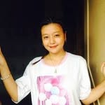 Joy Chico - @itsmeyojj29 - Instagram