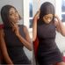 Joy Chico - Facebook
