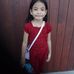 Joy Chico - Facebook