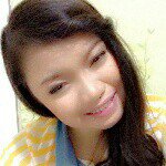 Joy Chico - @akosijoychico - Instagram